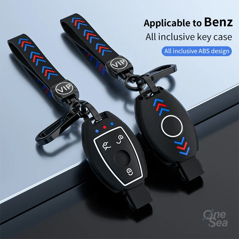 1PCS Car Remote Key Case Cover Fob For Mercedes Benz A B R G Class GLK GLA GLC GLR W204 W210 W176 W202 W463 S205 C205 Key Shell
1PCS Car Remote Key Case Cover Fob For Mercedes Benz A B R G Class GLK GLA GLC GLR W204 W210 W176 W202 W463 S205 C205 Key Shell