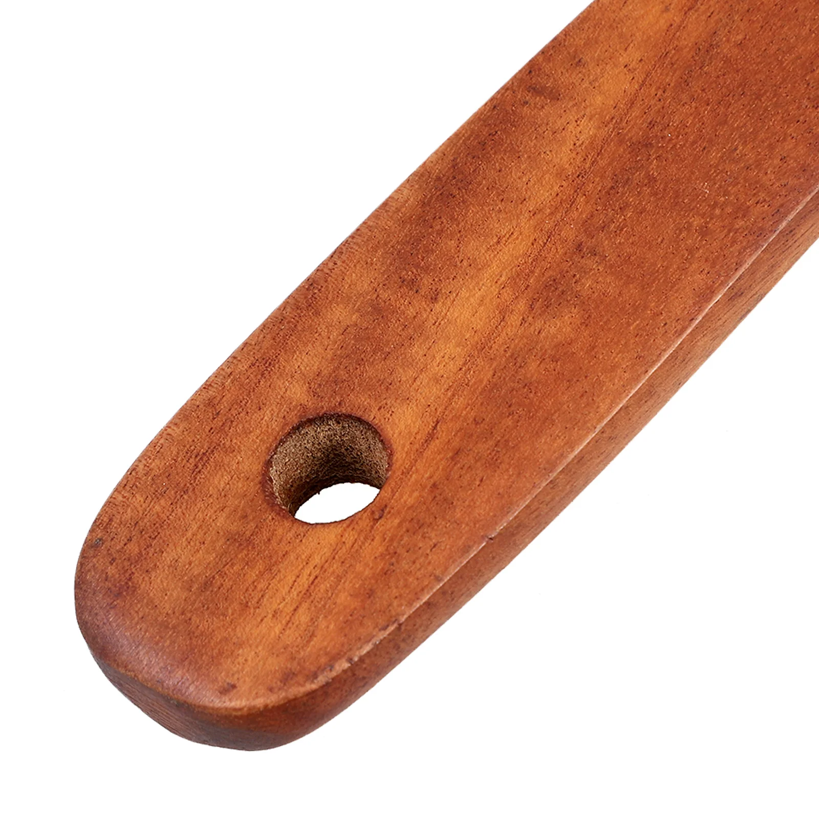 1Set Salad Servers Long Handle Wooden Forks and Spatula Set Rustic Design with Hanging Holes Scratch Resistant Cooking Utensils
1Set Salad Servers Long Handle Wooden Forks and Spatula Set Rustic Design with Hanging Holes Scratch Resistant Cooking Utensils