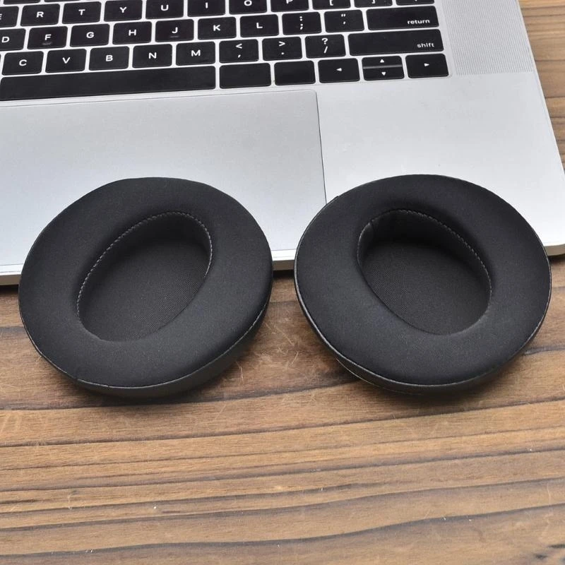 Comfortable Ear Pad for COWIN E7 E7Pro (Silensys) E7/E7Pro for Travel Office Use
Comfortable Ear Pad for COWIN E7 E7Pro (Silensys) E7/E7Pro for Travel Office Use