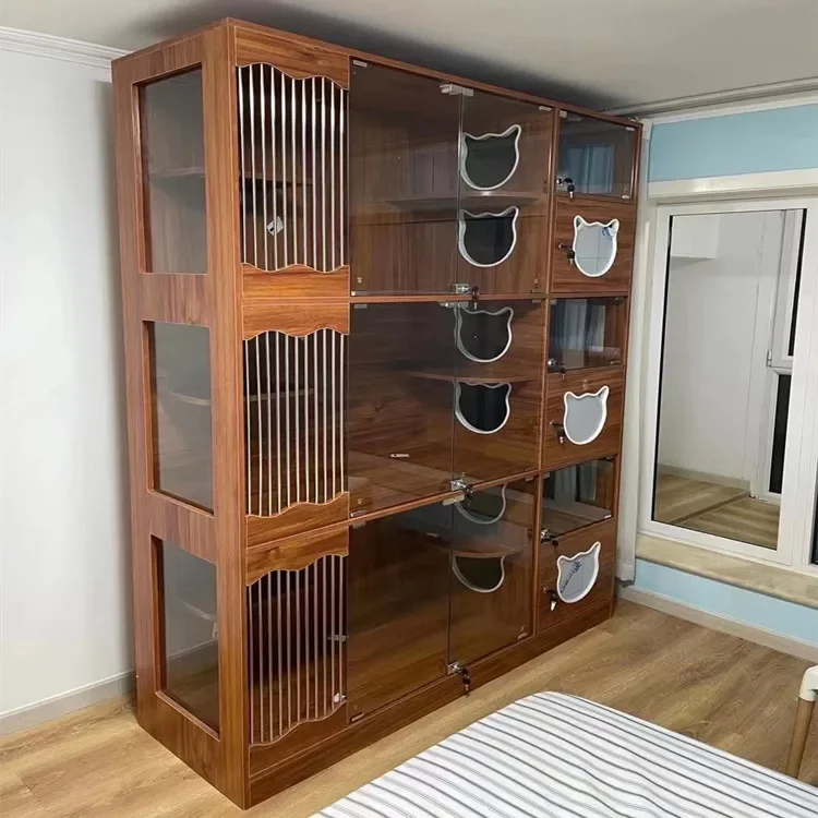 Аксессуары для собак на заказ, мебель для домашних животных, домашняя деревянная мебель для собак, многослойная изоляционная комната небольших демонстрационных питомцев для собак
Аксессуары для собак на заказ, мебель для домашних животных, домашняя деревянная мебель для собак, многослойная изоляционная комната небольших демонстрационных питомцев для собак