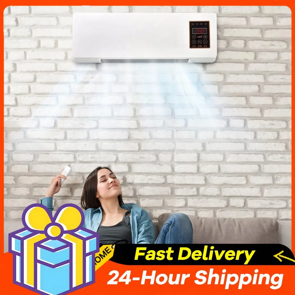 Настенный мобильный электрический вентилятор с пультом дистанционного управления, вентилятор для охлаждения воздуха, универсальный вентилятор для ванной, спальни, школы и офиса
Настенный мобильный электрический вентилятор с пультом дистанционного управления, вентилятор для охлаждения воздуха, универсальный вентилятор для ванной, спальни, школы и офиса