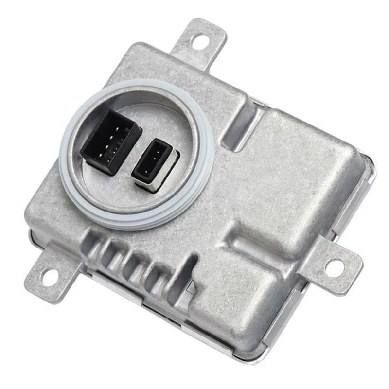 Xenon Headlight Ballast Control Unit Module w/Igniter and D3S Bulb for Audi A3 A4 A5 S4 S5 for VW Jetta Tiguan for Chrysler 300
Xenon Headlight Ballast Control Unit Module w/Igniter and D3S Bulb for Audi A3 A4 A5 S4 S5 for VW Jetta Tiguan for Chrysler 300