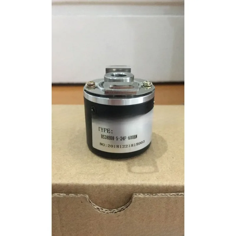 Запчасти для энкодера BS38H08 5 24F 600BN ZKP3808 401G 600BZ1-12F
Запчасти для энкодера BS38H08 5 24F 600BN ZKP3808 401G 600BZ1-12F