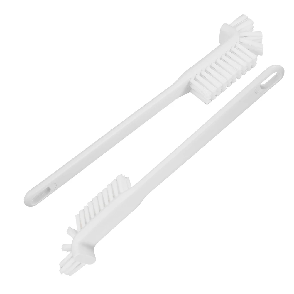 2Pcs Blender Brush Soy Milk Machine Lobster Cleaner Soft Bristles Long Handle Reusable Small Tools Kitchen Cleaning
2Pcs Blender Brush Soy Milk Machine Lobster Cleaner Soft Bristles Long Handle Reusable Small Tools Kitchen Cleaning