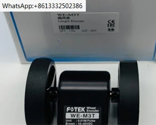 New original timer WE-M3T WE-M4T WE-M2T
New original timer WE-M3T WE-M4T WE-M2T