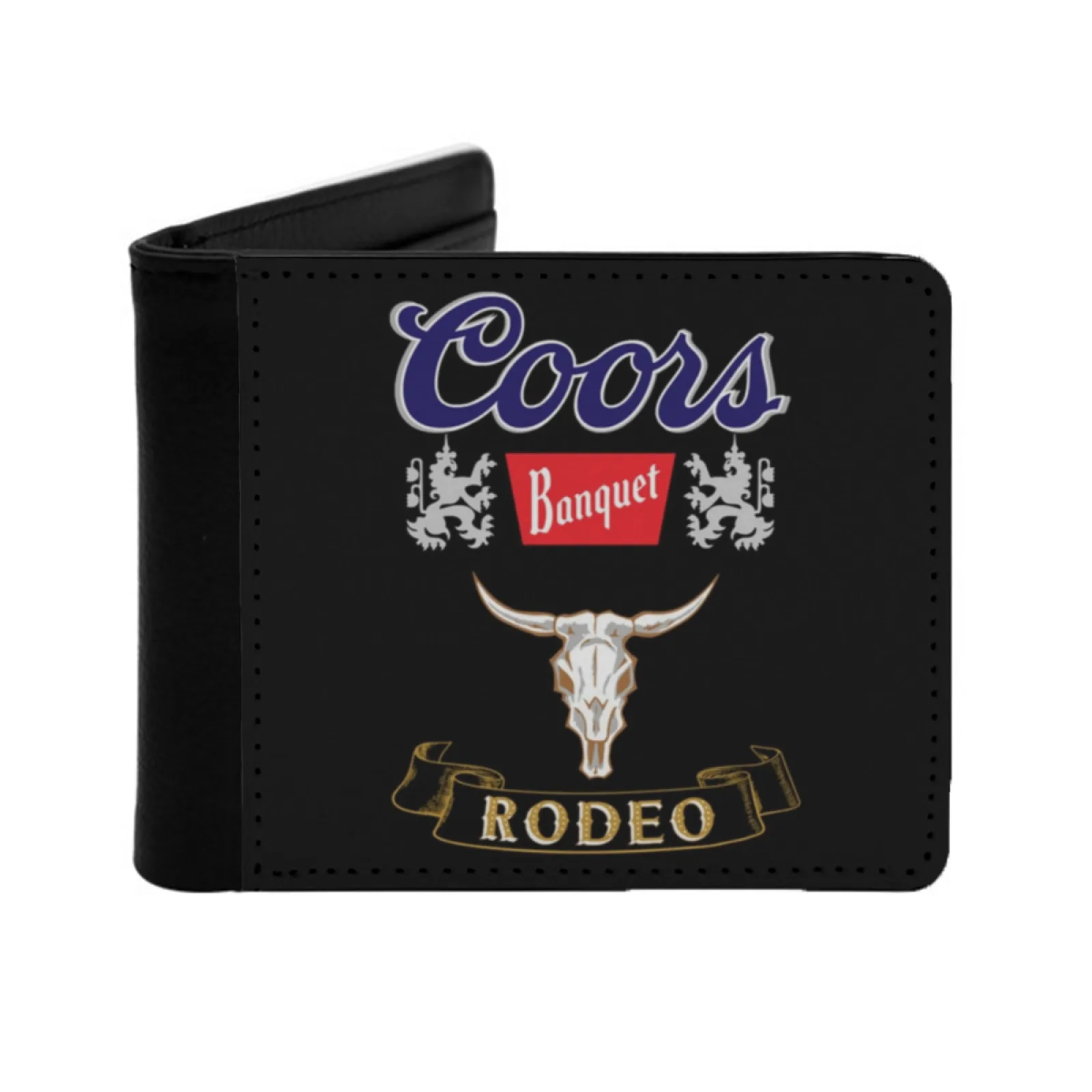 Music Vintage Western Longhorn Rodeo Vintage Gifts Music Fan Personalized Wallet For Men And Women Pu Leather Short Pocket
Music Vintage Western Longhorn Rodeo Vintage Gifts Music Fan Personalized Wallet For Men And Women Pu Leather Short Pocket