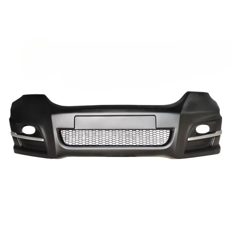 For CRV 2007-2011 Modified New Style Front Rear Bumper Lower Grille Unpainted Auto Accessories Car Body Kit
For CRV 2007-2011 Modified New Style Front Rear Bumper Lower Grille Unpainted Auto Accessories Car Body Kit