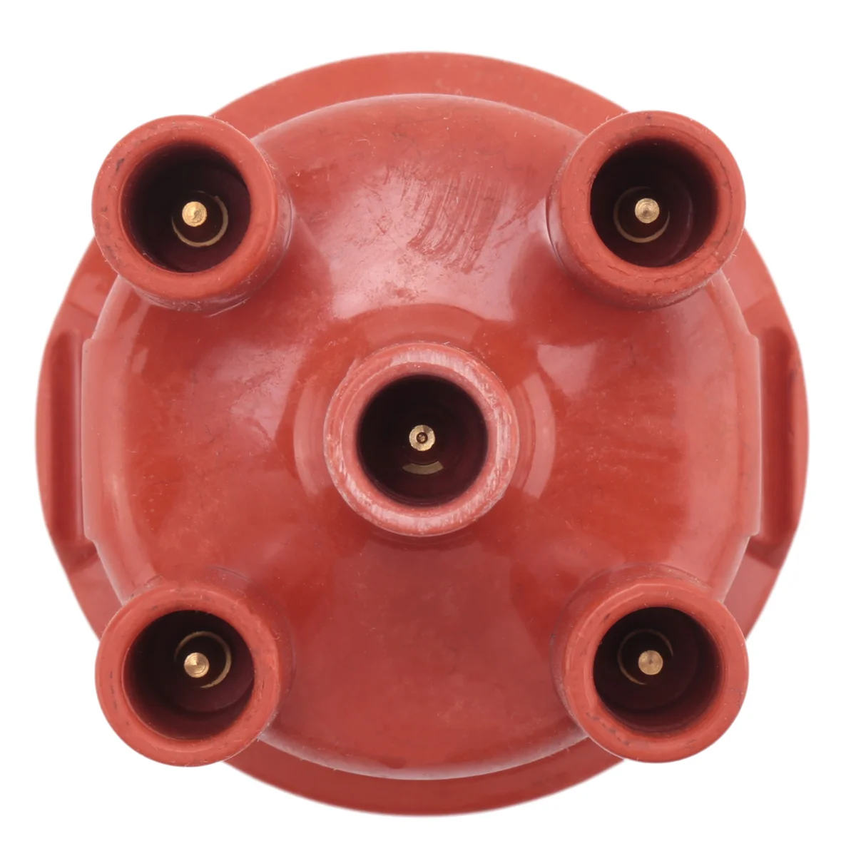 M53K_Кепка автомобильного распределителя с ротором + головкой зажигания для Vw Mk2 Golf
M53K_Кепка автомобильного распределителя с ротором + головкой зажигания для Vw Mk2 Golf