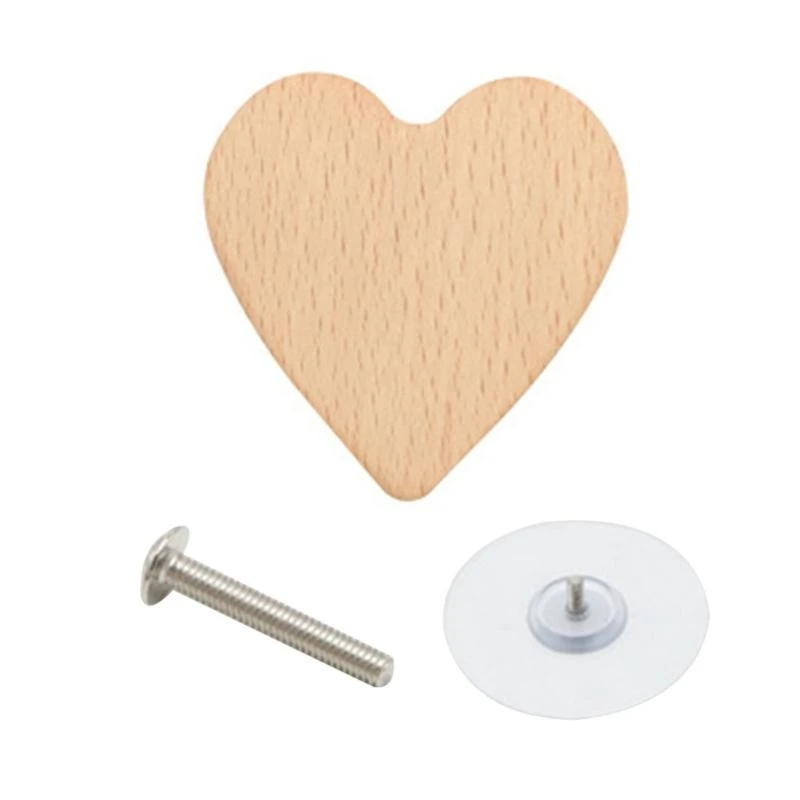 Wooden Knobs Moon Star- Vintage Drawer Knob Kitchen Cabinet Door Drawer Handle Wardrobe Furniture Screw Door Handle
Wooden Knobs Moon Star- Vintage Drawer Knob Kitchen Cabinet Door Drawer Handle Wardrobe Furniture Screw Door Handle