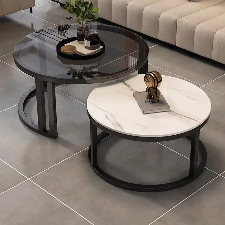 Simple wholesale coffee table slate new office coffee table reception room combination light luxury coffee table home living roo
Simple wholesale coffee table slate new office coffee table reception room combination light luxury coffee table home living roo