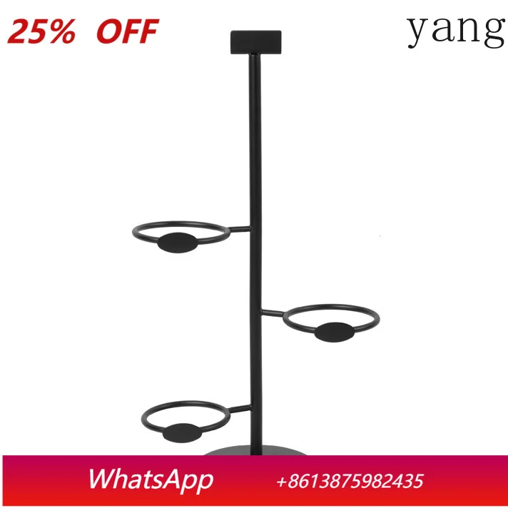 CX Round Metal Paper Cup Holder Storefront Disposable Paper Cup Display Stand
CX Round Metal Paper Cup Holder Storefront Disposable Paper Cup Display Stand