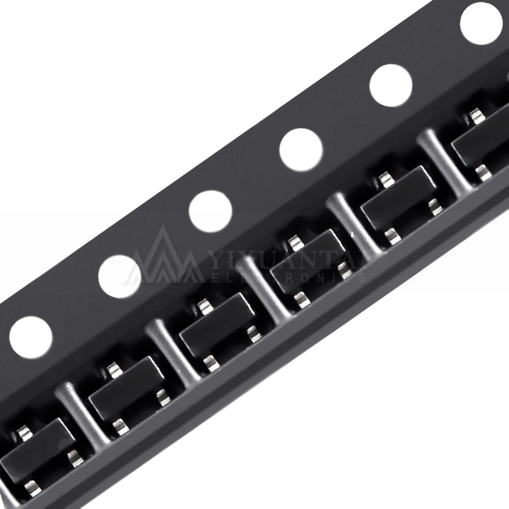10pcs/lot Free shipping original 2SD601A-Q(TW) ZQ 2SK536-TB-E BJ BAT750-7-F K7 ME2307 SOT23
10pcs/lot Free shipping original 2SD601A-Q(TW) ZQ 2SK536-TB-E BJ BAT750-7-F K7 ME2307 SOT23
