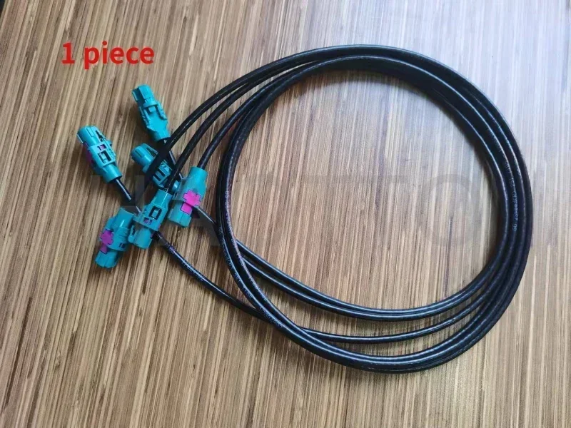 Rosenberg H-MTD Harness LCA-CA334-1000-Z-Z E6K10A-1CAZ5-Y 2026 Year
Rosenberg H-MTD Harness LCA-CA334-1000-Z-Z E6K10A-1CAZ5-Y 2026 Year