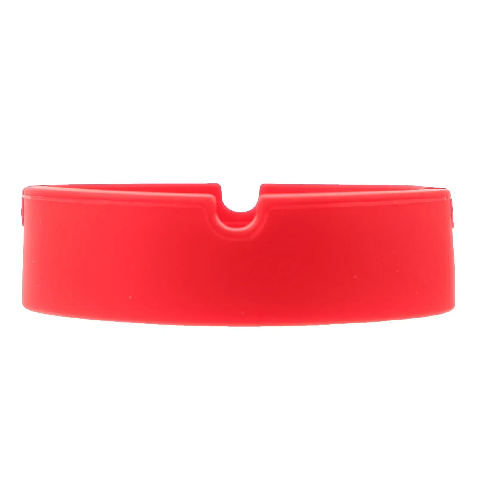 Anti-slip Bottle Pad Teapot Dining Room Table Reusable Coaster Multi-function Silicone Household
Anti-slip Bottle Pad Teapot Dining Room Table Reusable Coaster Multi-function Silicone Household