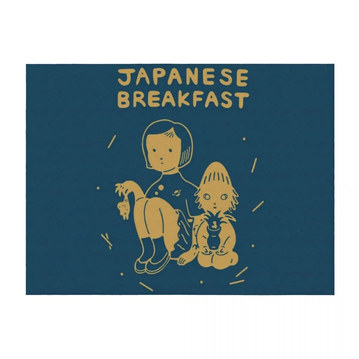 Tell the oceans Throw Blanket Soft Plush Plaid Picnic Polar Hairy Blankets
Tell the oceans Throw Blanket Soft Plush Plaid Picnic Polar Hairy Blankets