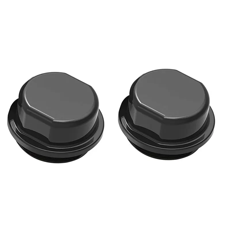 O Ring Trailer Hub Bearing Dust Wheel Hub Dust Cover Trailer Hub Dust Caps 81143 For Boat Vortex Hub With 5-A99D
O Ring Trailer Hub Bearing Dust Wheel Hub Dust Cover Trailer Hub Dust Caps 81143 For Boat Vortex Hub With 5-A99D