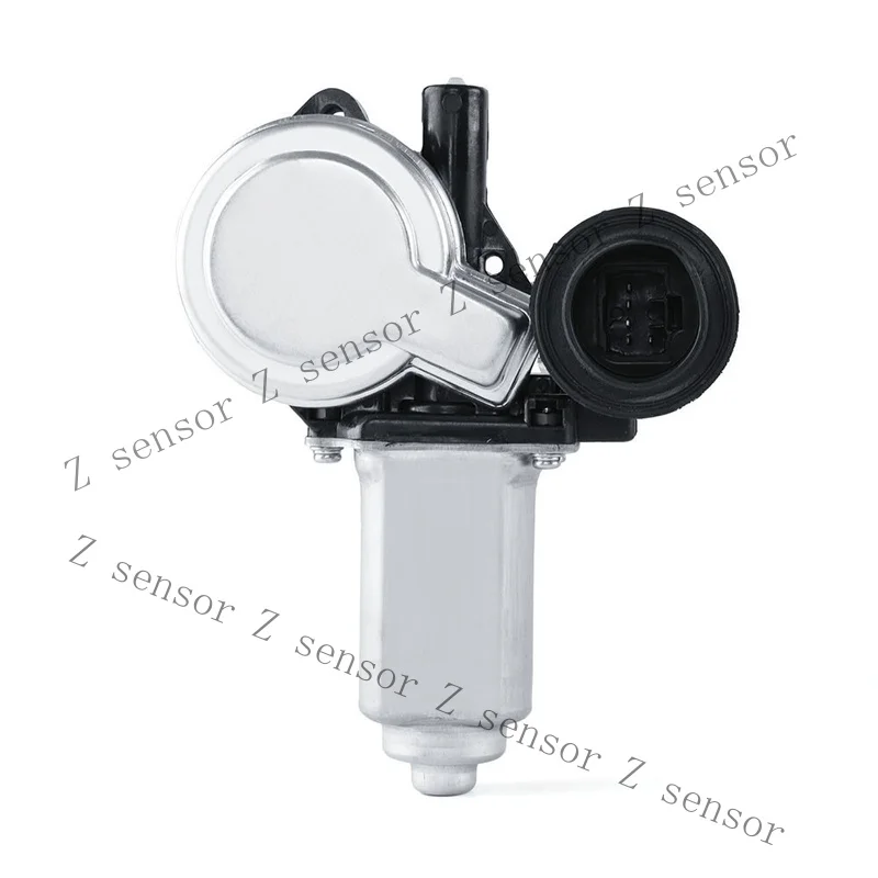 AAA+ Window Lift Motor For Lexus 02-03 ES300 01-06 LS430 Front Right 8571033140
AAA+ Window Lift Motor For Lexus 02-03 ES300 01-06 LS430 Front Right 8571033140