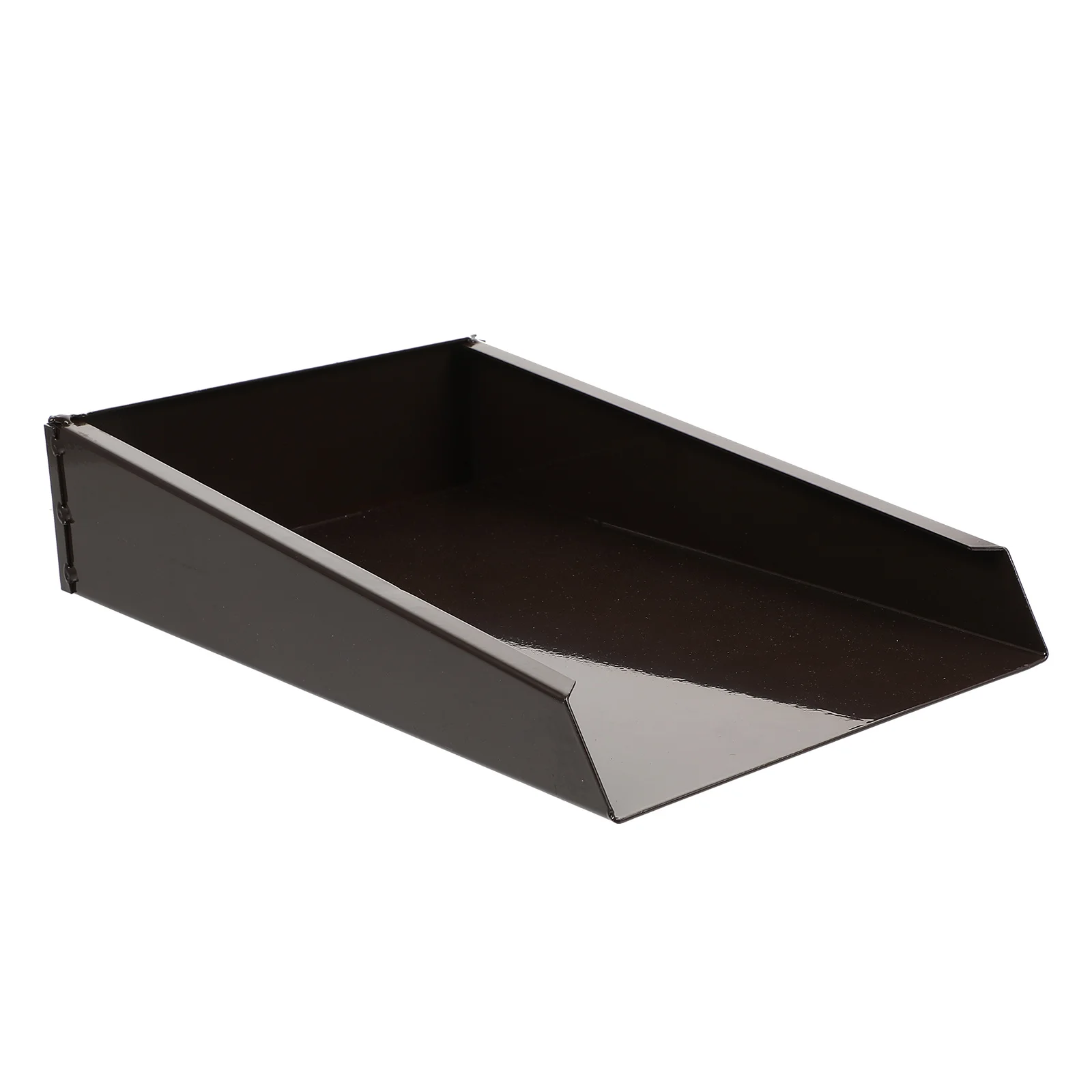1Pcs Aluminium Alloy Downspout Splashing Block Splashpan Gutter Dustpan Rain Gutter Extender Garden Spouting Accessory
1Pcs Aluminium Alloy Downspout Splashing Block Splashpan Gutter Dustpan Rain Gutter Extender Garden Spouting Accessory