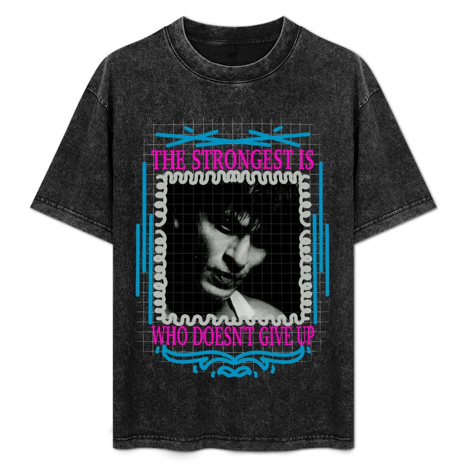 The strongest shah rukh khan T-Shirt customizeds summer 2025 Man t-shirt men graphic t shirts
The strongest shah rukh khan T-Shirt customizeds summer 2025 Man t-shirt men graphic t shirts