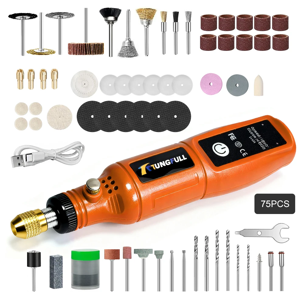 3,7 В мини-роторные инструменты, ручная аккумуляторная дрель, деревообрабатывающий вращающийся инструмент для гравировки ювелирных изделий, микроскульптуры ногтей
3,7 В мини-роторные инструменты, ручная аккумуляторная дрель, деревообрабатывающий вращающийся инструмент для гравировки ювелирных изделий, микроскульптуры ногтей