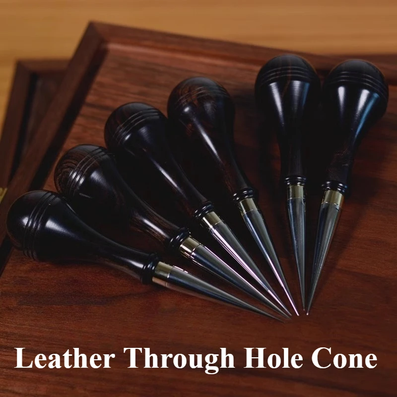 Кожаные товары Швейный инструмент Круглое шило из нержавеющей стали со сквозным отверстием DIY Кожаные изделия Инструмент для установки оборудования Инструмент для развертывания отверстий
Кожаные товары Швейный инструмент Круглое шило из нержавеющей стали со сквозным отверстием DIY Кожаные изделия Инструмент для установки оборудования Инструмент для развертывания отверстий