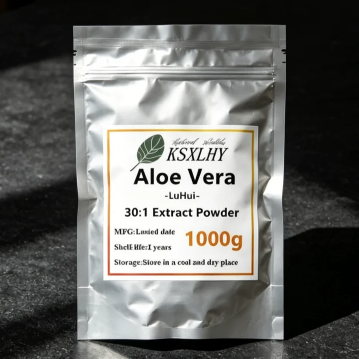 036,Factory Supply Lab-Tested for Purity & Potency Aloe Vera Extract Whitening and Moisturizing
036,Factory Supply Lab-Tested for Purity & Potency Aloe Vera Extract Whitening and Moisturizing