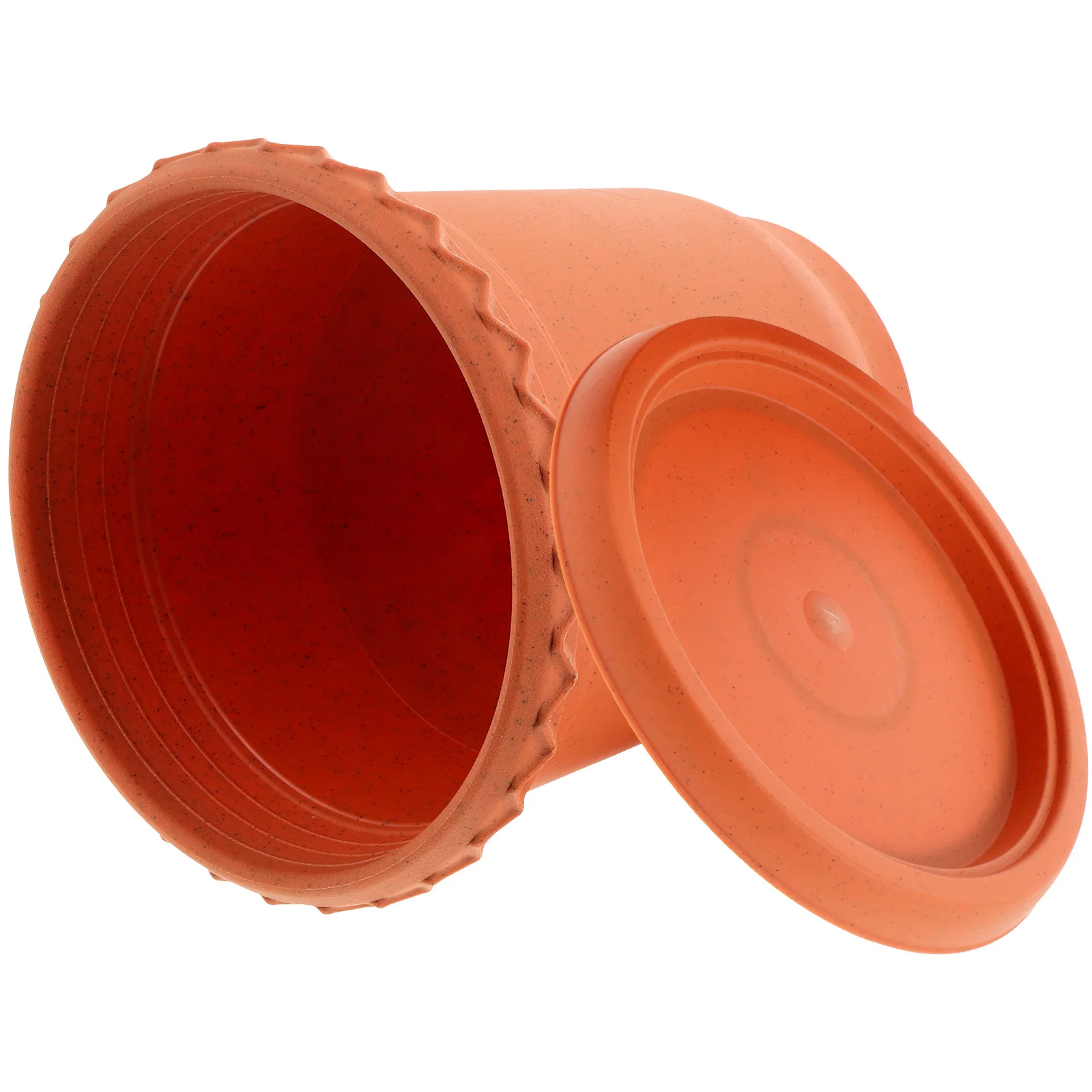 1 Set 5 Gallon Plastic Flower Pot Thickening Planter For Garden Balcony Indoor Outdoor Plants Flowerpot Gardening Planting Pot
1 Set 5 Gallon Plastic Flower Pot Thickening Planter For Garden Balcony Indoor Outdoor Plants Flowerpot Gardening Planting Pot