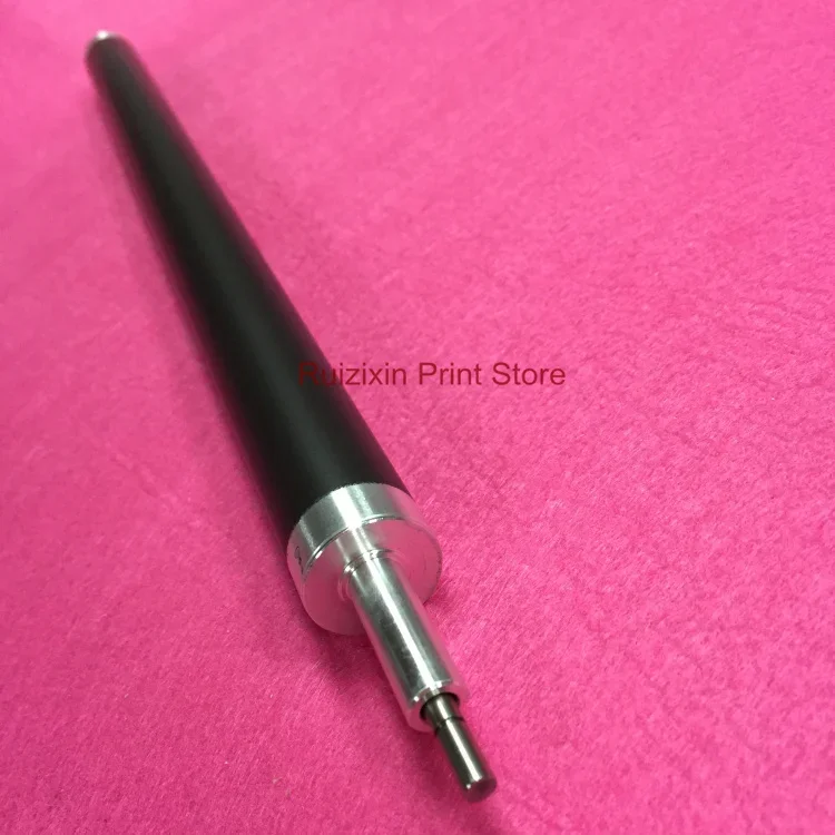 FM3-3676-000 Магнитный ролик для Canon IR 1600 2000 1610 2018 2020 2025 2022 2030 Запасные части для принтера и копировального аппарата
FM3-3676-000 Магнитный ролик для Canon IR 1600 2000 1610 2018 2020 2025 2022 2030 Запасные части для принтера и копировального аппарата