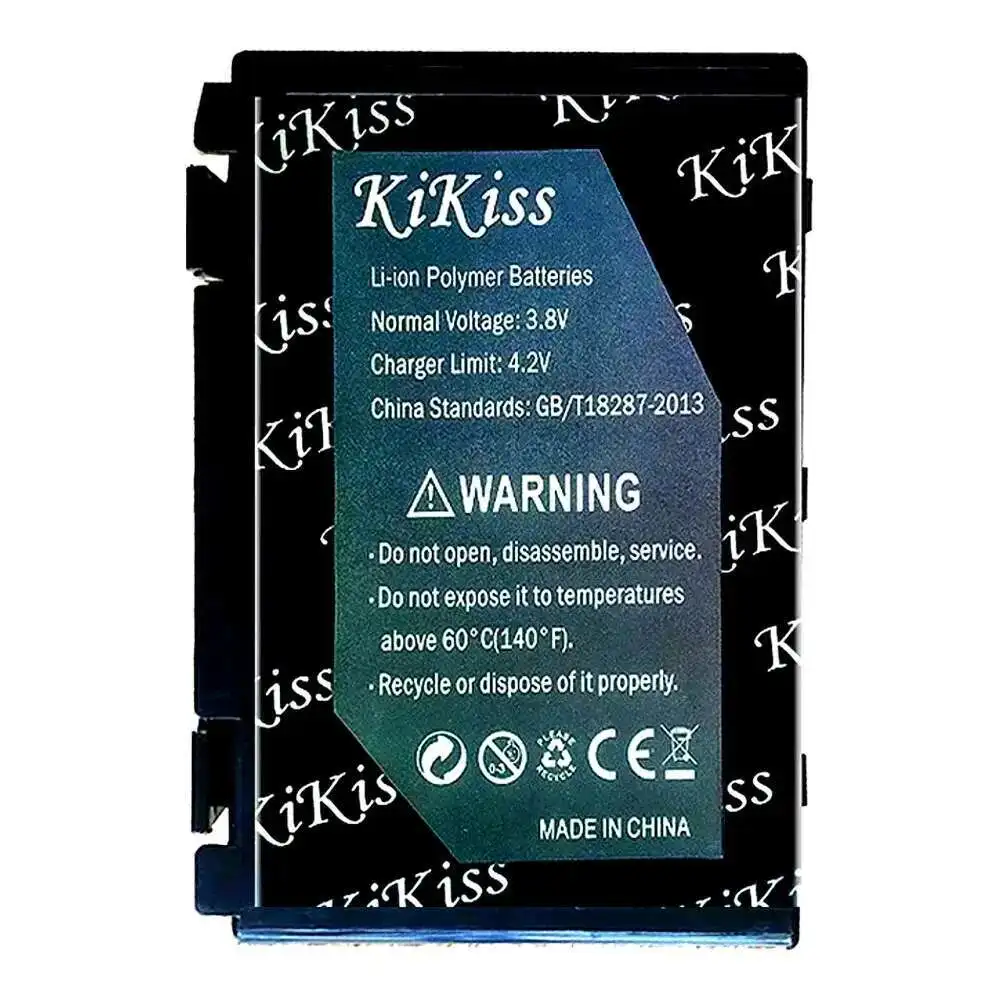 Laptop Battery 8800Mah For Asus A32-F82 A32-F52 A32 F82 F52 K50ij K50 K51 K50ab K40in K50id K40 K50in K60 K61 K70
Laptop Battery 8800Mah For Asus A32-F82 A32-F52 A32 F82 F52 K50ij K50 K51 K50ab K40in K50id K40 K50in K60 K61 K70