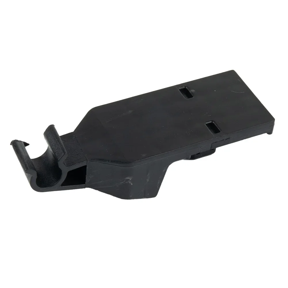 For Toyota 4-Door 2009-2013 Hood Support Prop Rod Clamp Clip 53452-02090 Plastic Hood Support Prop Rod Auto Fastener
For Toyota 4-Door 2009-2013 Hood Support Prop Rod Clamp Clip 53452-02090 Plastic Hood Support Prop Rod Auto Fastener