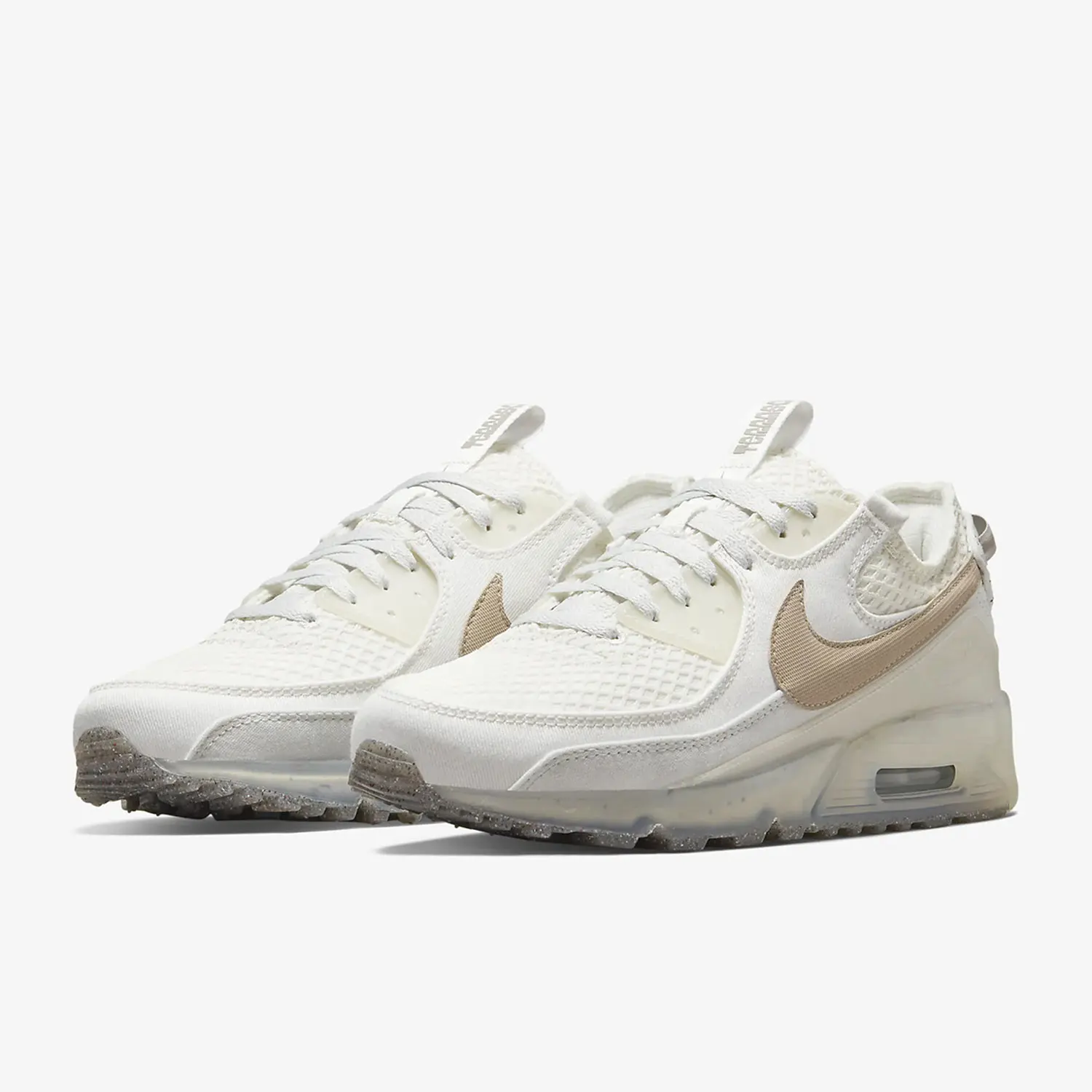 Nike Authentic Air Max Новые мужские прочные кроссовки с мягкой подкладкой DM0033-100
Nike Authentic Air Max Новые мужские прочные кроссовки с мягкой подкладкой DM0033-100