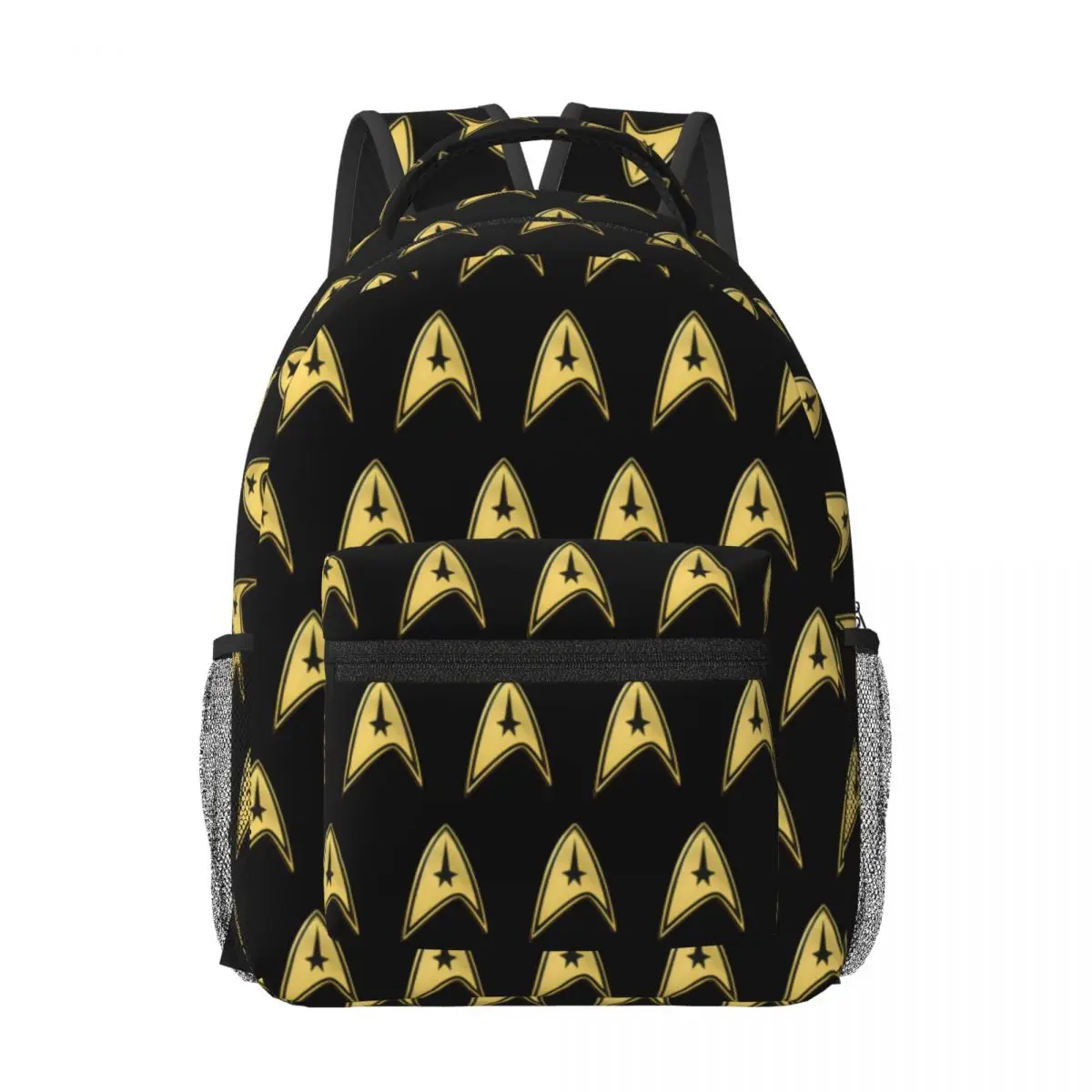 Звездные пути, научная фантастика, сериал, женские рюкзаки, сумка для книг для мальчиков и девочек, школьные сумки, портативный рюкзак для ноутбука, сумка на плечо
Звездные пути, научная фантастика, сериал, женские рюкзаки, сумка для книг для мальчиков и девочек, школьные сумки, портативный рюкзак для ноутбука, сумка на плечо