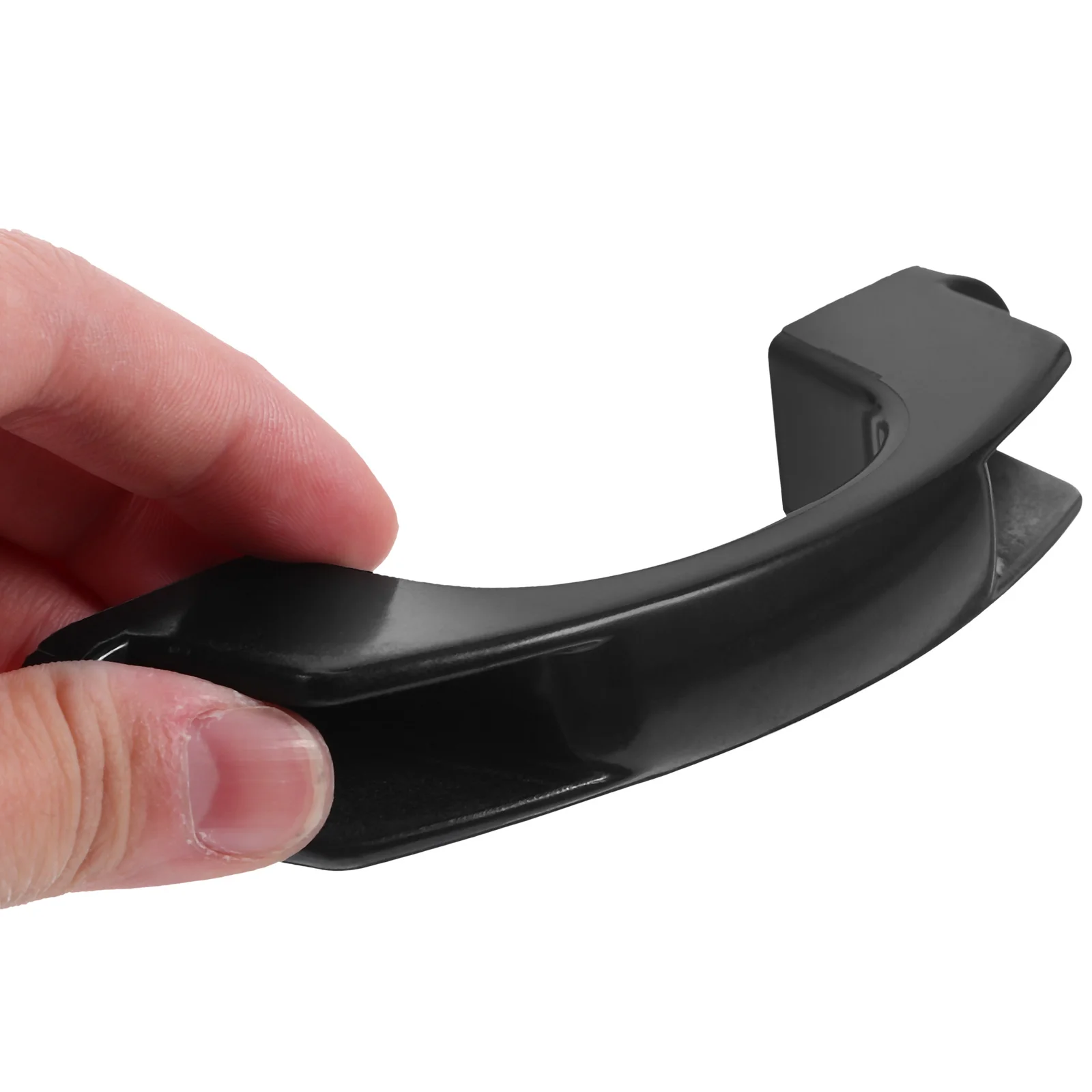 6Pcs Reinforced Pot Lid Handle High Temp Resistant Kitchen Cookware Replacement Pot Lid Handle Pan Supply
6Pcs Reinforced Pot Lid Handle High Temp Resistant Kitchen Cookware Replacement Pot Lid Handle Pan Supply