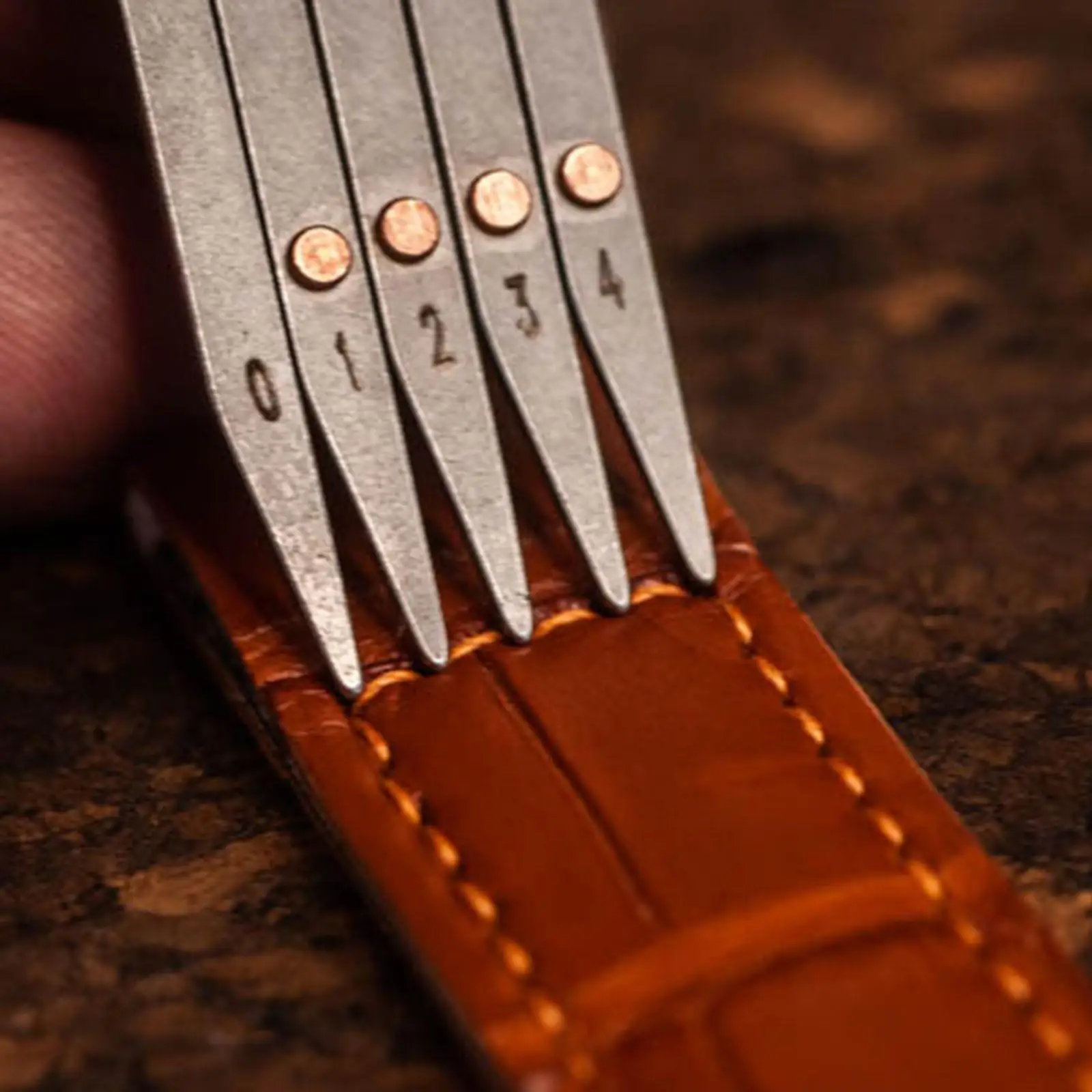Sewing Gauge Expanding Crafting Guide Ruler Equidistant Measuring Marking Tool
Sewing Gauge Expanding Crafting Guide Ruler Equidistant Measuring Marking Tool
