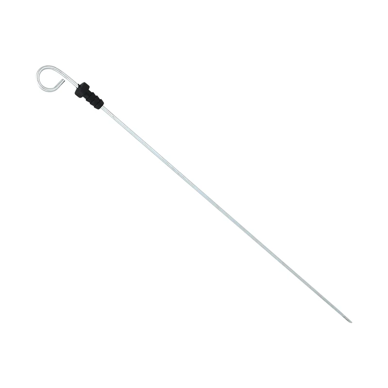 20Y-26-31431 Hydraulic Pressure Oil Dipstick Compatible With Komatsu PC200-7 PC200-8 PC200-8 PC200LC-7 PC200LC-8
20Y-26-31431 Hydraulic Pressure Oil Dipstick Compatible With Komatsu PC200-7 PC200-8 PC200-8 PC200LC-7 PC200LC-8