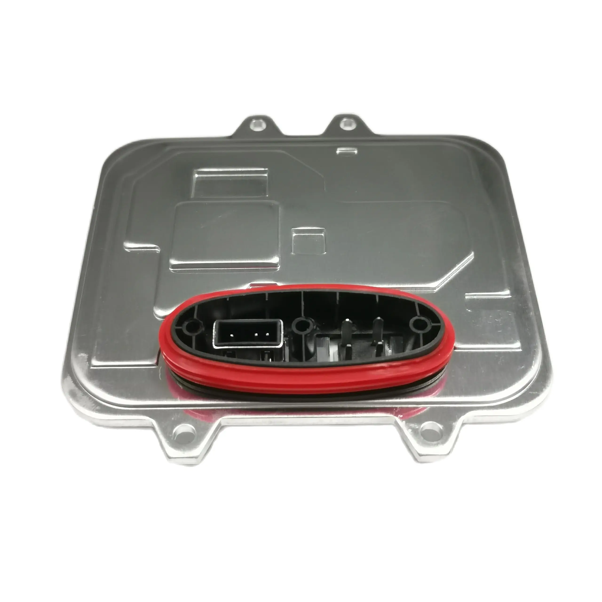2Pcs D1S D1R D3S D3R Original 5DV00961000 Hella Xenon Ballasts For BMW, Cadillac, Chrysler, Citroën, Dodge,Ford, Land Rove
2Pcs D1S D1R D3S D3R Original 5DV00961000 Hella Xenon Ballasts For BMW, Cadillac, Chrysler, Citroën, Dodge,Ford, Land Rove