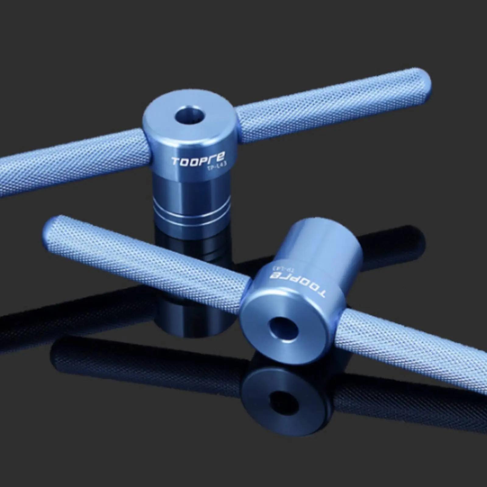 Bike Hub Bearing Installer Precision Fit Wheel Hub Bearing Installer Bottom Bracket Press Tool Aluminum Alloy Portable Case
Bike Hub Bearing Installer Precision Fit Wheel Hub Bearing Installer Bottom Bracket Press Tool Aluminum Alloy Portable Case