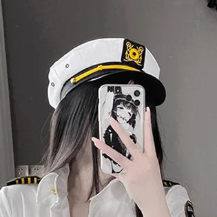 Sexy Adult Fun Leather Whip Handcuffs Sm Bed Flirting Lace Eye Mask Leash Gloves with Toys
Sexy Adult Fun Leather Whip Handcuffs Sm Bed Flirting Lace Eye Mask Leash Gloves with Toys