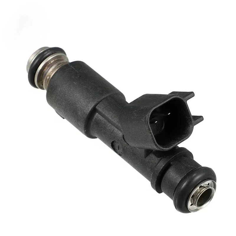 New 4pcs 96493843 Fuel Injector fit for Suzuki Reno Forenza 2.0L 2006-2008 15710-85Z10 FJ1130
New 4pcs 96493843 Fuel Injector fit for Suzuki Reno Forenza 2.0L 2006-2008 15710-85Z10 FJ1130