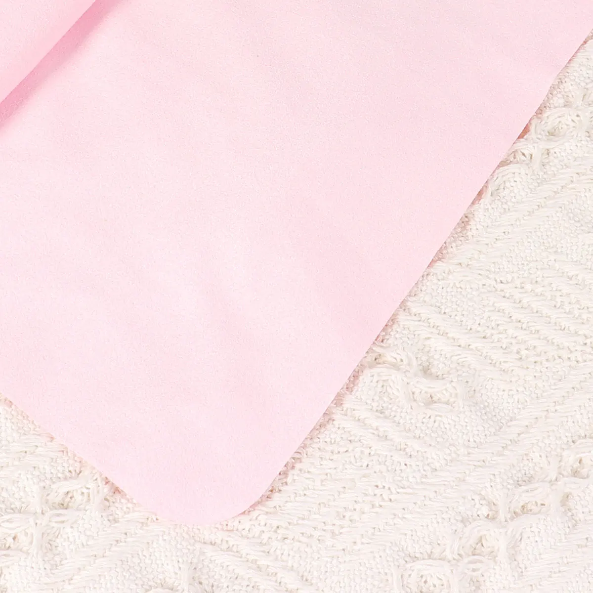 cleaning cloth screen cleaning cloth phone screen cleaning cloth tablet screen cleaning cloth screen wipe cloth
cleaning cloth screen cleaning cloth phone screen cleaning cloth tablet screen cleaning cloth screen wipe cloth