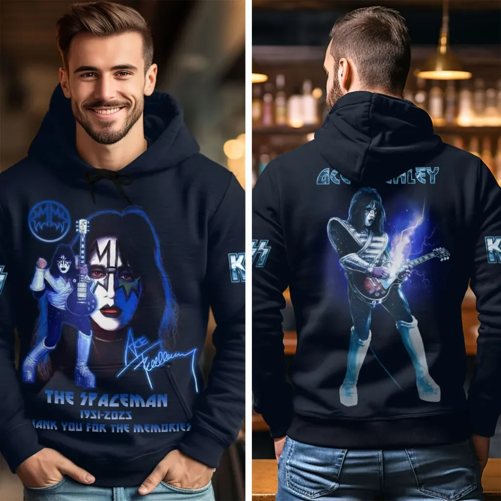 Винтажные толстовки с 3D принтом Kiss Band, осень/зима, мужские толстовки, повседневный пуловер большого размера, трендовая толстовка с капюшоном, мужская одежда
Винтажные толстовки с 3D принтом Kiss Band, осень/зима, мужские толстовки, повседневный пуловер большого размера, трендовая толстовка с капюшоном, мужская одежда