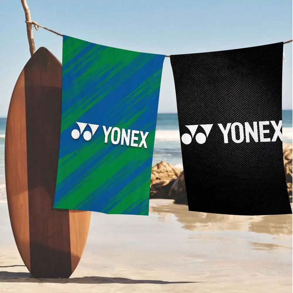 Y-Yonexs Game Beach Towel Colorful Bath Towels For Girl Microfiber Quick Dry Custom Sand Free Beach Yoga Spa Gym Pool
Y-Yonexs Game Beach Towel Colorful Bath Towels For Girl Microfiber Quick Dry Custom Sand Free Beach Yoga Spa Gym Pool