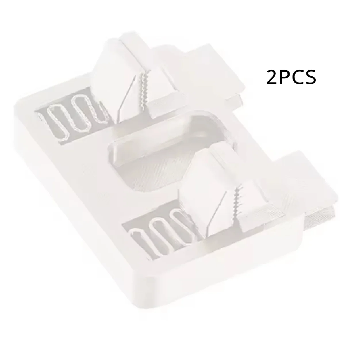 A002 2 шт. приспособление для пайки, высокая температура для толстых и тонких проводов, кабельные зажимы, инструменты для ремонта сварки
A002 2 шт. приспособление для пайки, высокая температура для толстых и тонких проводов, кабельные зажимы, инструменты для ремонта сварки