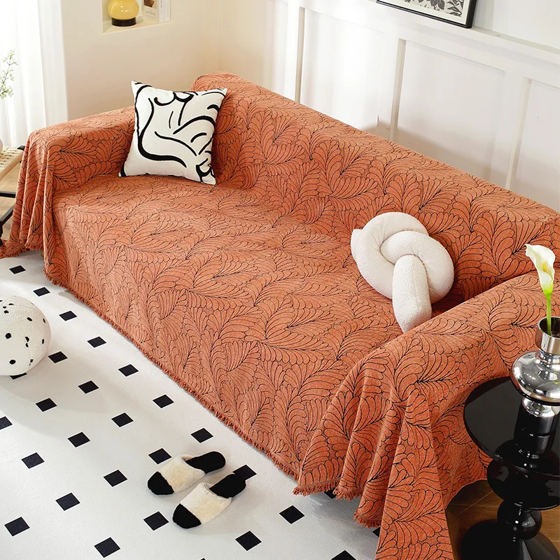 Full Washable Anti-Scratch Sofa Slip-Proof Nordic Elastic Waterproof Couch Protector Pets Stretch Furniture Cover Modern Machine
Full Washable Anti-Scratch Sofa Slip-Proof Nordic Elastic Waterproof Couch Protector Pets Stretch Furniture Cover Modern Machine