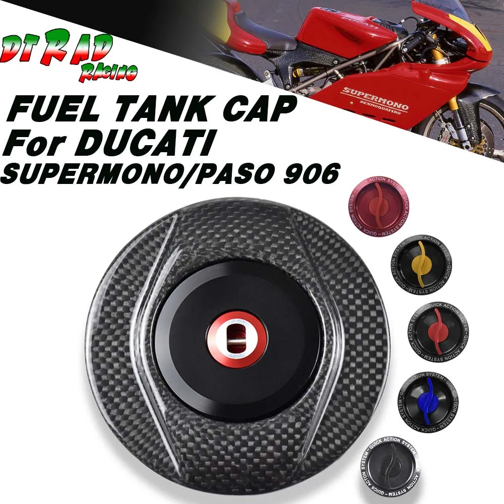 Для DUCATI SUPERMONO 1993-1995 PASO 906 1988-1990 винтажный бак из углеродного волокна для мотоцикла, крышка топливного бака, замок для ключа, крышка для масла и газа
Для DUCATI SUPERMONO 1993-1995 PASO 906 1988-1990 винтажный бак из углеродного волокна для мотоцикла, крышка топливного бака, замок для ключа, крышка для масла и газа