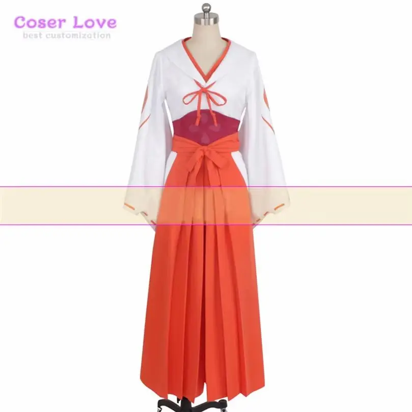 Anime That Time I Got Reincarnated as a Slime Tensei Shitara Suraimu Datta Ken Shuna Kimino Cosplay Costume Halloween Outfit
Anime That Time I Got Reincarnated as a Slime Tensei Shitara Suraimu Datta Ken Shuna Kimino Cosplay Costume Halloween Outfit