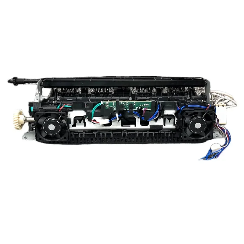 Fixing Assembly Fuser Unit for Canon MF223/226/229/244/246/249 Printer Fast Shipping
Fixing Assembly Fuser Unit for Canon MF223/226/229/244/246/249 Printer Fast Shipping