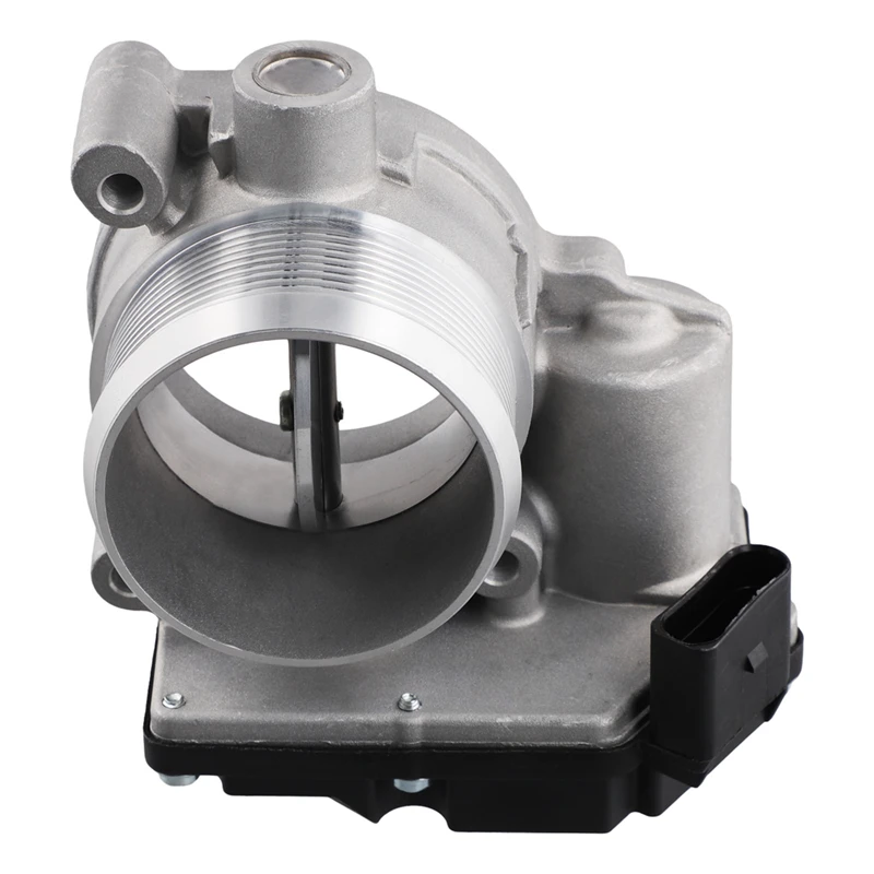 Корпус дроссельной заслонки 059145950H 059145950R 059145950A для Volkswagen Touareg 03-11 A6 A8 Q7
Корпус дроссельной заслонки 059145950H 059145950R 059145950A для Volkswagen Touareg 03-11 A6 A8 Q7