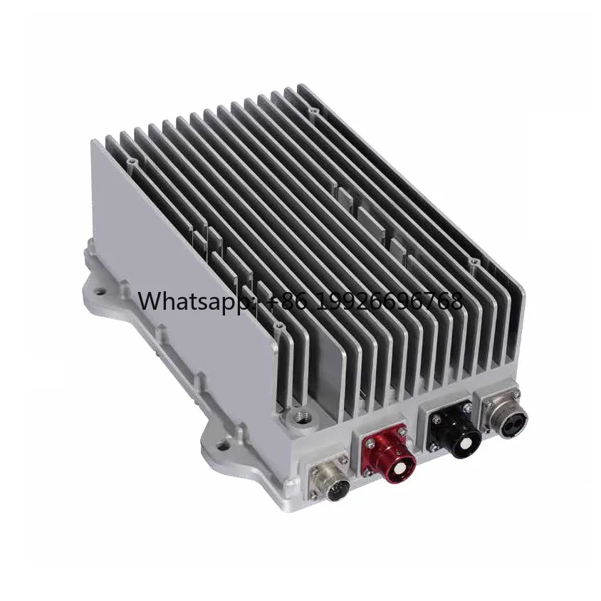EV Car Bus DC Converter 250V~850V to 27.5V 13.8V 600w 1kw 1.5kw 2kw 2.5kw 3kw 5kw EV PDU Battery Charger Module DC DC Converter
EV Car Bus DC Converter 250V~850V to 27.5V 13.8V 600w 1kw 1.5kw 2kw 2.5kw 3kw 5kw EV PDU Battery Charger Module DC DC Converter