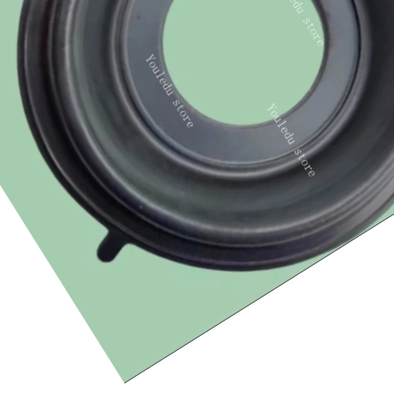 Подходит для QS125T-2B Yuncai QS100T-B Ruicai QS125T-4B ведро с вакуумной пленкой карбюратора
Подходит для QS125T-2B Yuncai QS100T-B Ruicai QS125T-4B ведро с вакуумной пленкой карбюратора